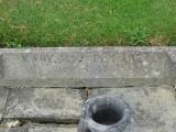 image of grave number 800848